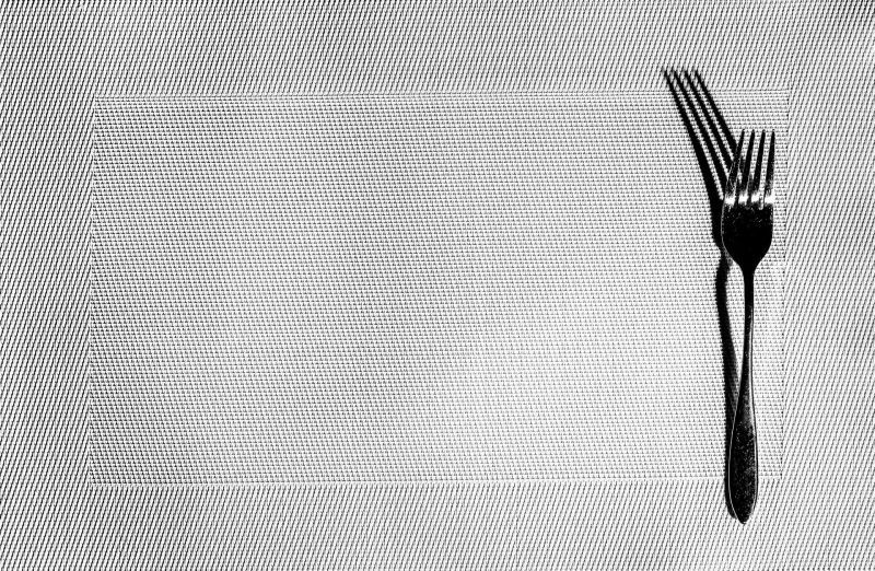 DSC0134 FotoStaffete 25 4  HDTV